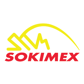 Silver Sponsor 1