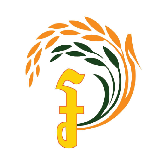 Silver Sponsor 11