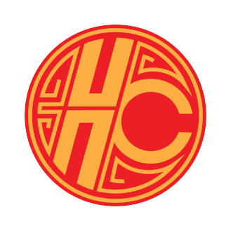 Silver Sponsor 13
