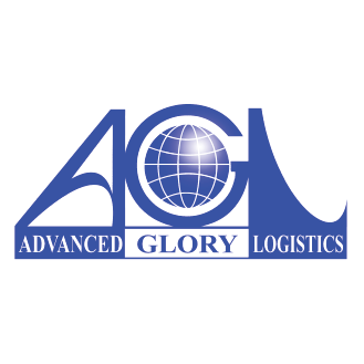 Silver Sponsor 14