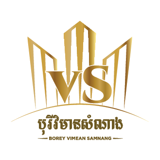 Silver Sponsor 2