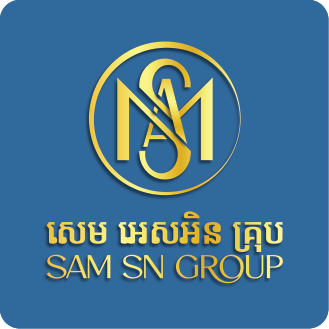 Silver Sponsor 3