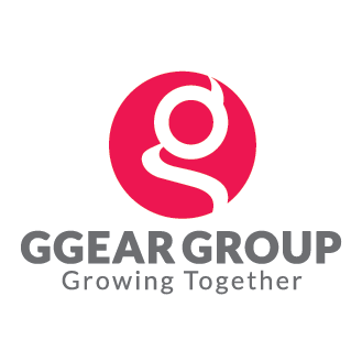 Silver Sponsor 5