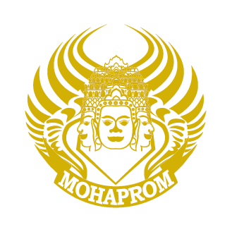 Silver Sponsor 6