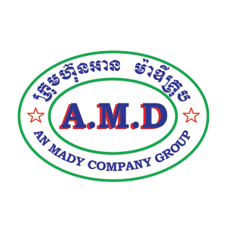 Silver Sponsor 7