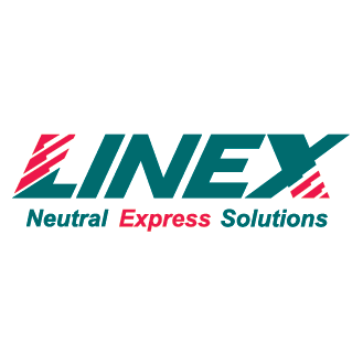 Silver Sponsor 8
