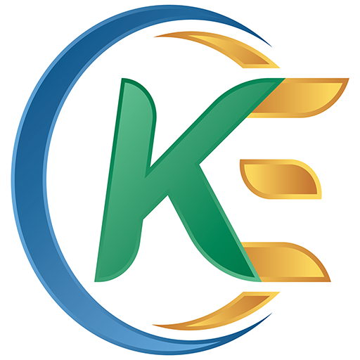 KE